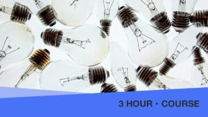 A Maker’s Approach to Design Thinking