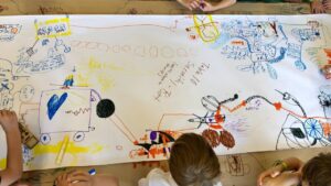 Design Thinking 5-Day Challenge