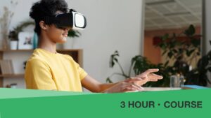 Make It, Wearable Electronics!