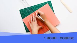 Educator Design Thinking 5-Day Challenge