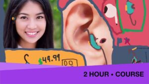 Entrepreneurship Program