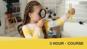 Infusing Your Curriculum with Inquiry