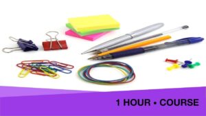 Maker Playbook Activities Add-On