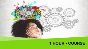 Maker Playbook Grades 3-5