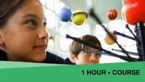 Maker Playbook Grades 6-8