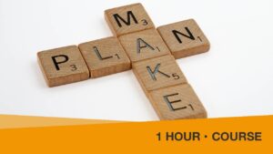 Maker Playbook Grades K-2