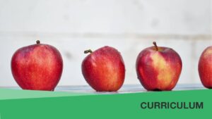 Online Maker Ed Curriculum