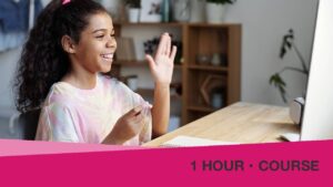 Reinvent the Room: Building Community in the Remote Classroom