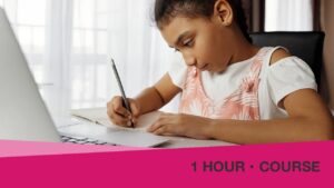 Reinvent the Room: Synchronous and Asynchronous Lesson Development