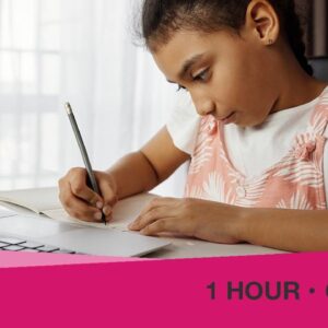 Reinvent the Room: Synchronous and Asynchronous Lesson Development