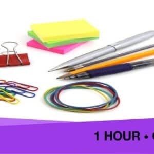 Maker Playbook Add-On Activities