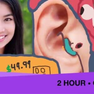 Maker's Entrepreneurship Course