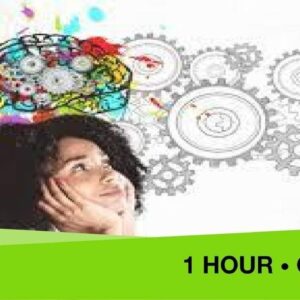 Maker Playbook (Geared toward students in grades 3-5)