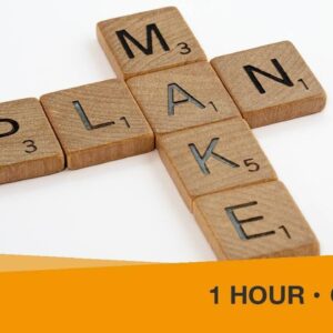 Maker Playbook (Geared toward students in grades K-2)