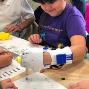 Prototyping with Purpose: Human-Centered Engineering Design Challenges