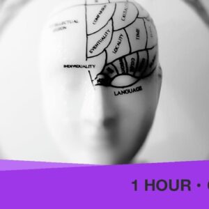 Restructuring Distance Learning: Streamline Communication