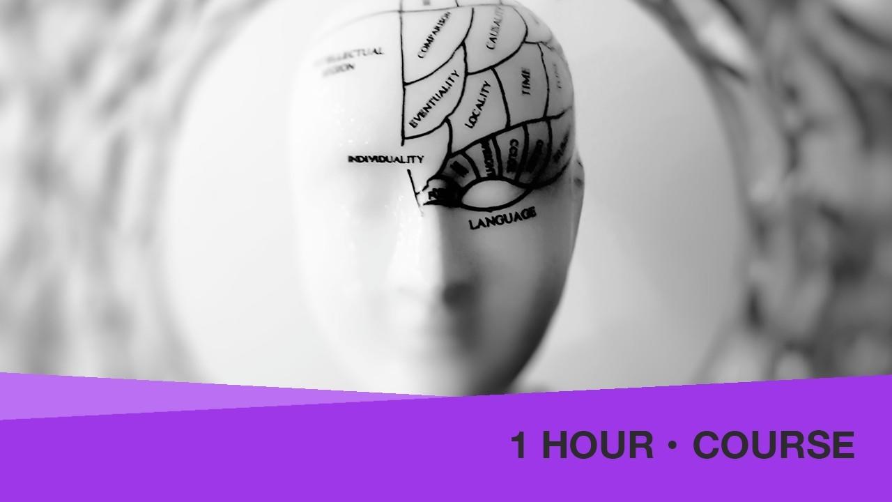 Restructuring Distance Learning: Streamline Communication