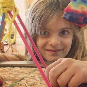 Infusing Your Curriculum with Inquiry (3PDH's included)